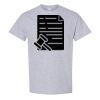 Heavy Cotton™ T-Shirt  Thumbnail