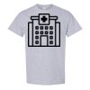 Heavy Cotton™ T-Shirt  Thumbnail