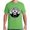 Dri Power ® 50/50 Cotton/Poly T Shirt Thumbnail