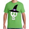 Dri Power ® 50/50 Cotton/Poly T Shirt Thumbnail