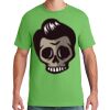 Dri Power ® 50/50 Cotton/Poly T Shirt Thumbnail