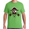 Dri Power ® 50/50 Cotton/Poly T Shirt Thumbnail