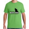 Dri Power ® 50/50 Cotton/Poly T Shirt Thumbnail