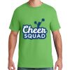 Dri Power ® 50/50 Cotton/Poly T Shirt Thumbnail