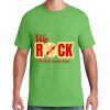 Dri Power ® 50/50 Cotton/Poly T Shirt Thumbnail