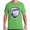 Dri Power ® 50/50 Cotton/Poly T Shirt Thumbnail