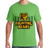 Dri Power ® 50/50 Cotton/Poly T Shirt Thumbnail