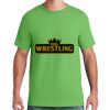 Dri Power ® 50/50 Cotton/Poly T Shirt Thumbnail