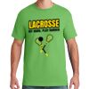 Dri Power ® 50/50 Cotton/Poly T Shirt Thumbnail