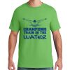 Dri Power ® 50/50 Cotton/Poly T Shirt Thumbnail