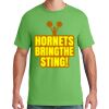 Dri Power ® 50/50 Cotton/Poly T Shirt Thumbnail