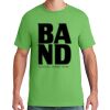 Dri Power ® 50/50 Cotton/Poly T Shirt Thumbnail