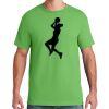 Dri Power ® 50/50 Cotton/Poly T Shirt Thumbnail