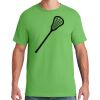 Dri Power ® 50/50 Cotton/Poly T Shirt Thumbnail