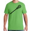 Dri Power ® 50/50 Cotton/Poly T Shirt Thumbnail