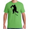 Dri Power ® 50/50 Cotton/Poly T Shirt Thumbnail