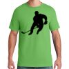 Dri Power ® 50/50 Cotton/Poly T Shirt Thumbnail