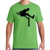Dri Power ® 50/50 Cotton/Poly T Shirt Thumbnail