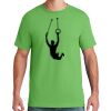 Dri Power ® 50/50 Cotton/Poly T Shirt Thumbnail
