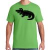 Dri Power ® 50/50 Cotton/Poly T Shirt Thumbnail