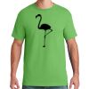 Dri Power ® 50/50 Cotton/Poly T Shirt Thumbnail