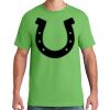 Dri Power ® 50/50 Cotton/Poly T Shirt Thumbnail