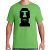 Dri Power ® 50/50 Cotton/Poly T Shirt Thumbnail