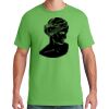 Dri Power ® 50/50 Cotton/Poly T Shirt Thumbnail
