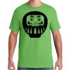 Dri Power ® 50/50 Cotton/Poly T Shirt Thumbnail