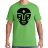 Dri Power ® 50/50 Cotton/Poly T Shirt Thumbnail
