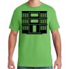Dri Power ® 50/50 Cotton/Poly T Shirt Thumbnail