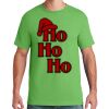 Dri Power ® 50/50 Cotton/Poly T Shirt Thumbnail