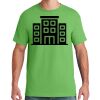 Dri Power ® 50/50 Cotton/Poly T Shirt Thumbnail