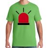 Dri Power ® 50/50 Cotton/Poly T Shirt Thumbnail