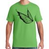 Dri Power ® 50/50 Cotton/Poly T Shirt Thumbnail