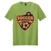 Softstyle ® T Shirt Thumbnail