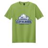 Softstyle ® T Shirt Thumbnail