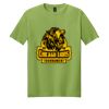 Softstyle ® T Shirt Thumbnail