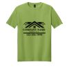 Softstyle ® T Shirt Thumbnail