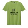 Softstyle ® T Shirt Thumbnail