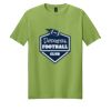 Softstyle ® T Shirt Thumbnail