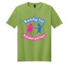 Softstyle ® T Shirt Thumbnail