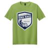 Softstyle ® T Shirt Thumbnail