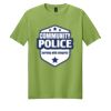 Softstyle ® T Shirt Thumbnail