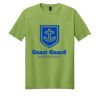 Softstyle ® T Shirt Thumbnail