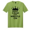 Softstyle ® T Shirt Thumbnail