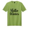 Softstyle ® T Shirt Thumbnail