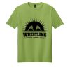Softstyle ® T Shirt Thumbnail