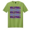 Softstyle ® T Shirt Thumbnail