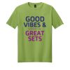 Softstyle ® T Shirt Thumbnail